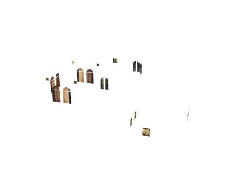 ch2_09_emissive_06_lod, a GTA V map model