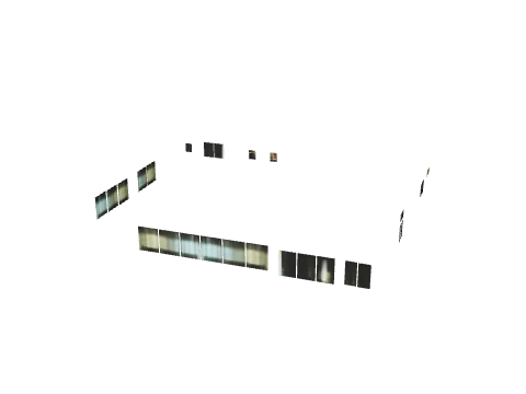 ch2_09_emissive_07, a GTA V map model
