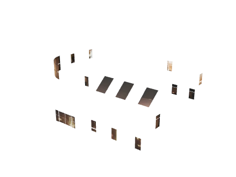 ch2_09_emissive_08, a GTA V map model