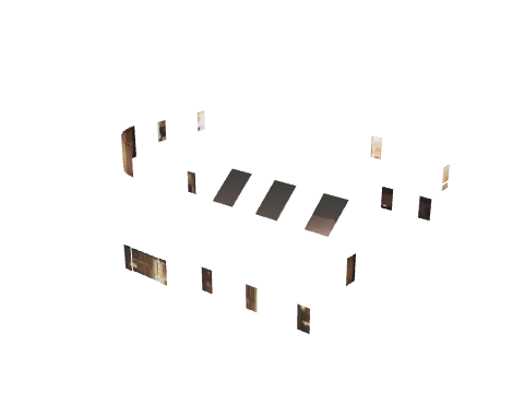 ch2_09_emissive_08_lod, a GTA V map model