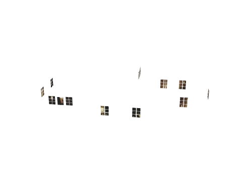 ch2_09_emissive_09, a GTA V map model