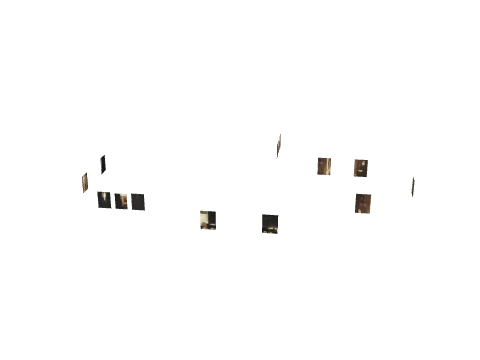ch2_09_emissive_09_lod, a GTA V map model