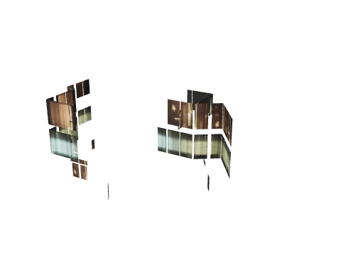 ch2_09_emissive_10, a GTA V map model