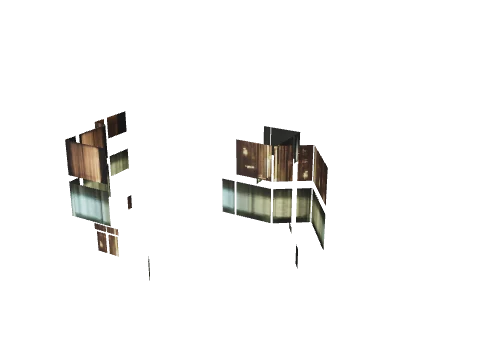 ch2_09_emissive_10_lod, a GTA V map model