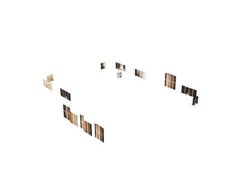 ch2_09_emissive_11, a GTA V map model