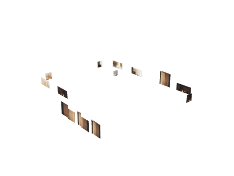 ch2_09_emissive_11_lod, a GTA V map model