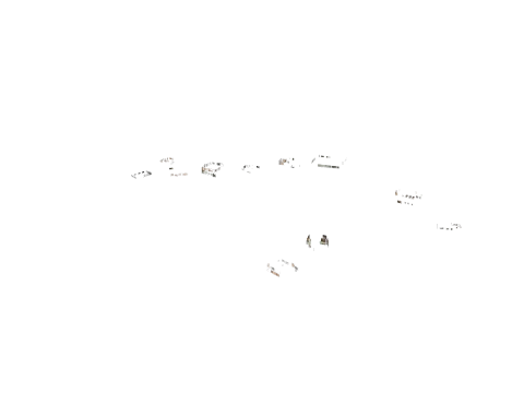ch2_09_emissive_slod, a GTA V map model