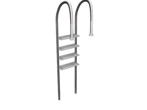 ch2_09_fizz_pladder2, a GTA V map model