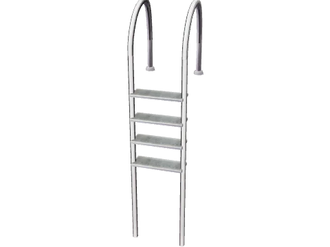 ch2_09_fizz_pladder6, a GTA V map model