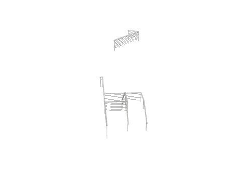 ch2_09_fizz_stairs, a GTA V map model