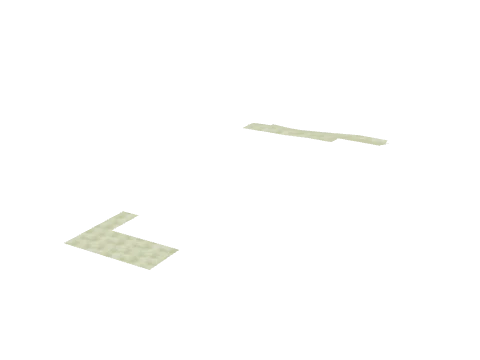 ch2_09_fur01, a GTA V map model
