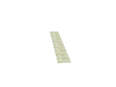 ch2_09_fur02, a GTA V map model