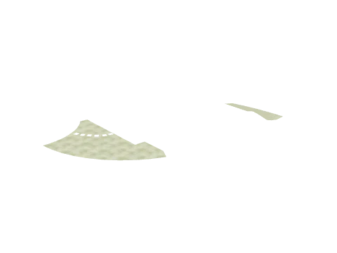 ch2_09_fur03, a GTA V map model