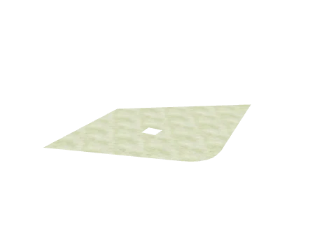 ch2_09_fur04, a GTA V map model