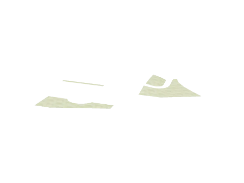 ch2_09_fur06, a GTA V map model