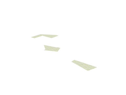 ch2_09_fur08, a GTA V map model
