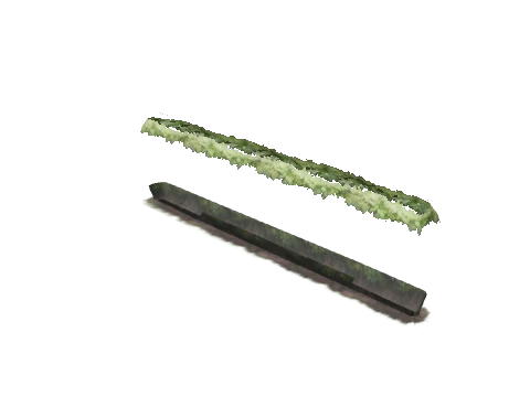 ch2_09_hedgedetail_16, a GTA V map model