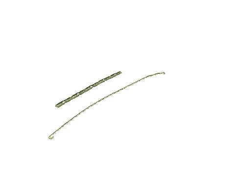ch2_09_hedgedetail_18, a GTA V map model