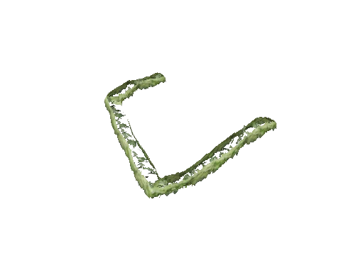 ch2_09_hedgedetail_22, a GTA V map model