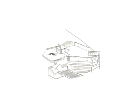 ch2_09_hs01_details, a GTA V map model