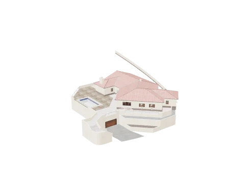 ch2_09_hs01_main, a GTA V map model