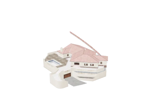 ch2_09_hs01_main_lod, a GTA V map model