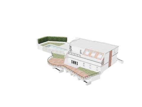 ch2_09_hs02, a GTA V map model