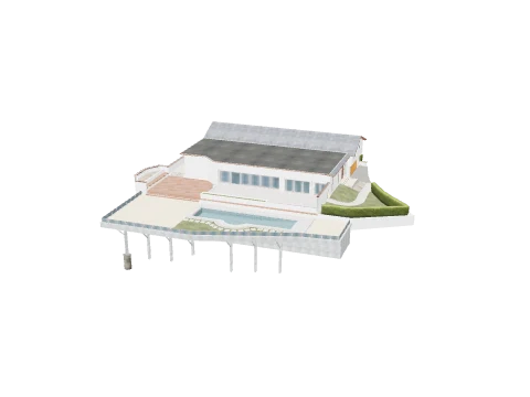 ch2_09_hs03, a GTA V map model
