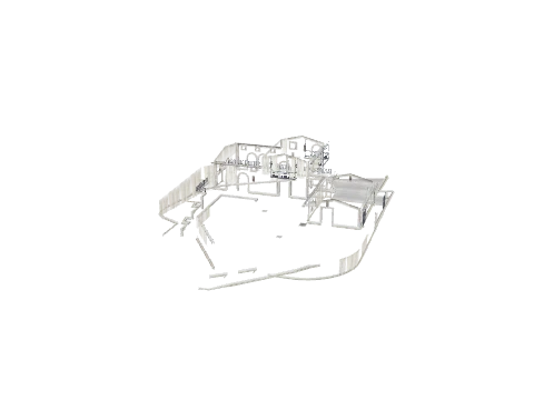 ch2_09_hs04_d, a GTA V map model