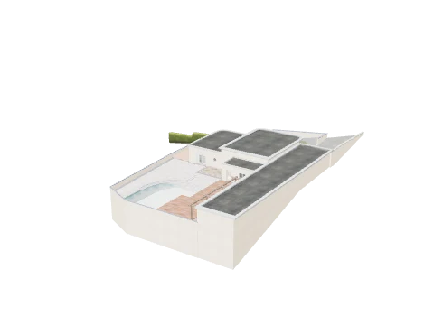 ch2_09_hs05, a GTA V map model