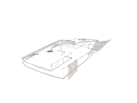 ch2_09_hs05_d, a GTA V map model