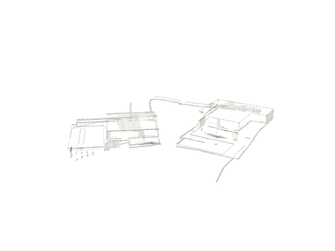 ch2_09_hs06_details, a GTA V map model