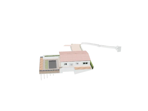ch2_09_hs07, a GTA V map model