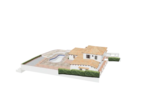 ch2_09_hs08, a GTA V map model