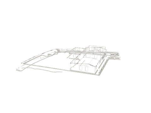 ch2_09_hs08_details, a GTA V map model