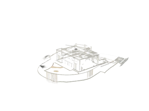 ch2_09_hs11_details, a GTA V map model