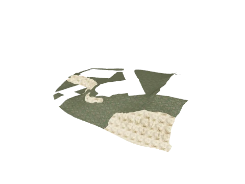 ch2_09_l2_a, a GTA V map model
