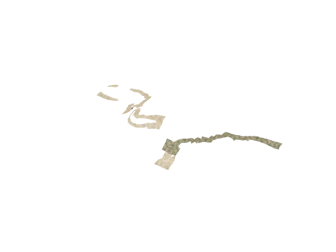 ch2_09_l2_decal001, a GTA V map model