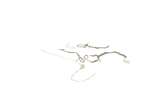 ch2_09_land_dtl, a GTA V map model