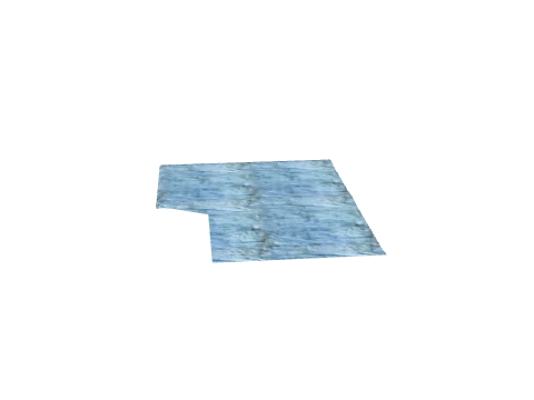 ch2_09_ngcloth11, a GTA V map model