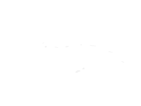 ch2_09_poolwater009, a GTA V map model