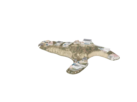 ch2_09_slod1, a GTA V map model