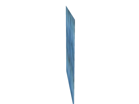 ch2_09_tarp005, a GTA V map model