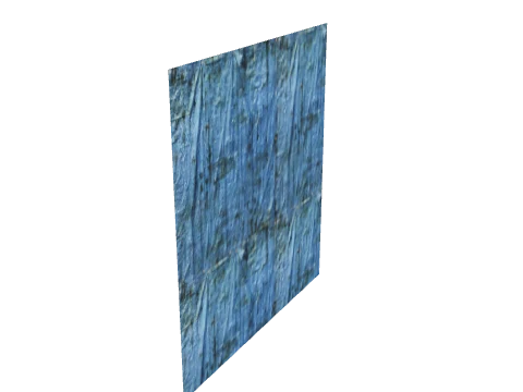 ch2_09_tarp007, a GTA V map model
