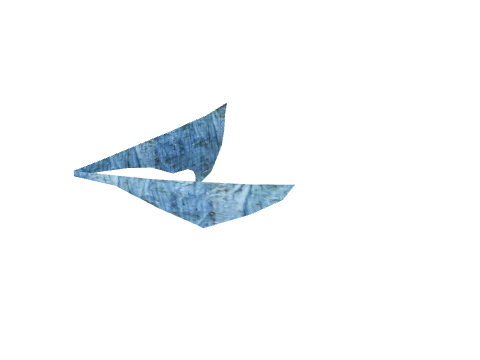 ch2_09_tarp10, a GTA V map model