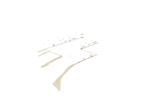 ch2_09_tcoachhse_detail, a GTA V map model