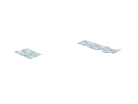 ch2_09b_cloth02, a GTA V map model