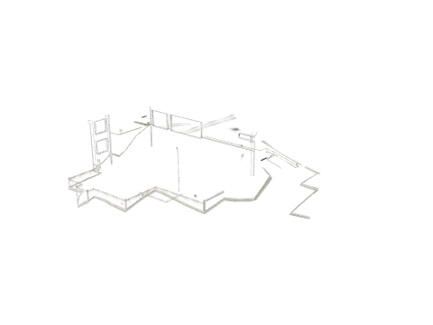 ch2_09b_deshse_dtl, a GTA V map model