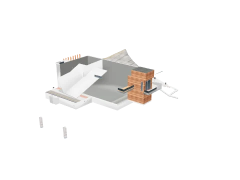 ch2_09b_deshse_lod, a GTA V map model
