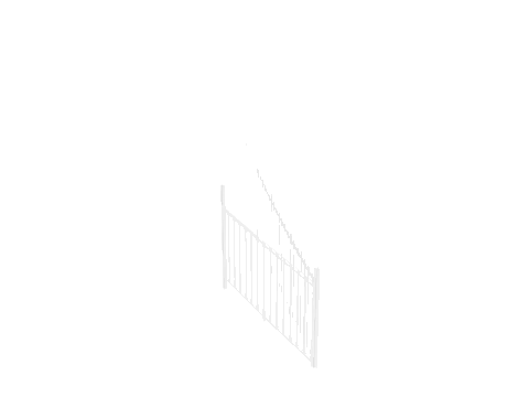 ch2_09b_deshsegatee_lod, a GTA V map model